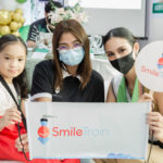Smile Train and CURE Expand Partnership to Reach More Children
