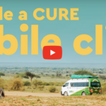 Mobile Clinics Bring Ministry to the Margins
